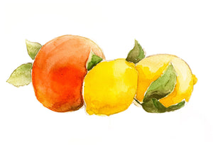 Citrus